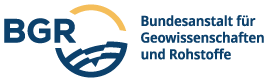 Logo BGR